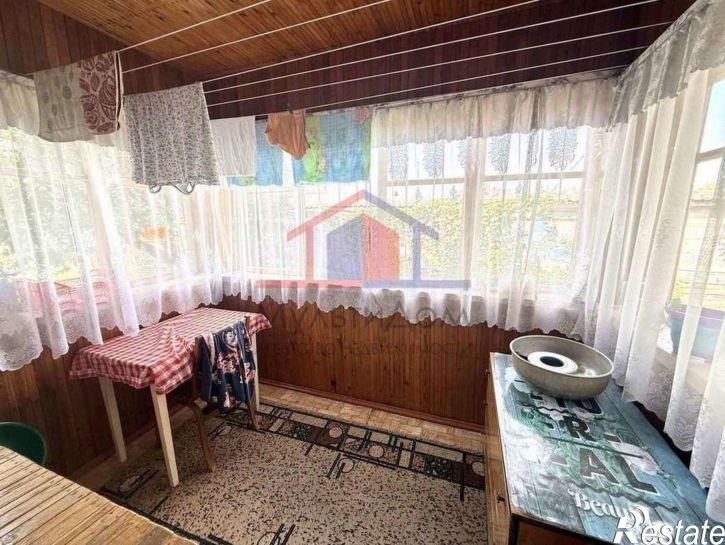 3-комн квартира ул Стадионная, 12г,  д. 12г