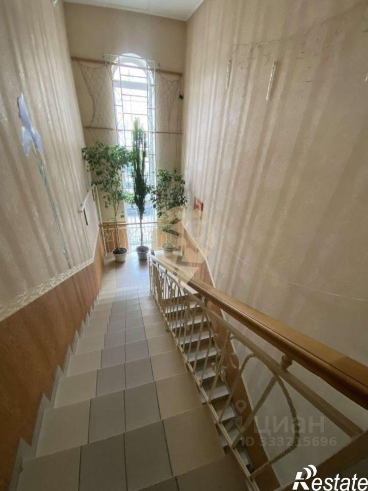 Офис ул Заводская, 1б,  д. 1б