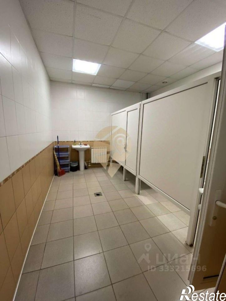 Офис ул Заводская, 1б,  д. 1б