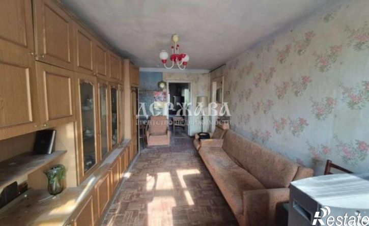 2-комн квартира Интернациональный мкр, 20,  д. 20