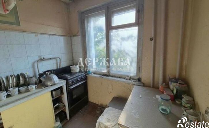 2-комн квартира Интернациональный мкр, 20,  д. 20