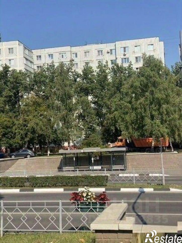 1-комн квартира мкр Макаренко, 33а,  д. 33а