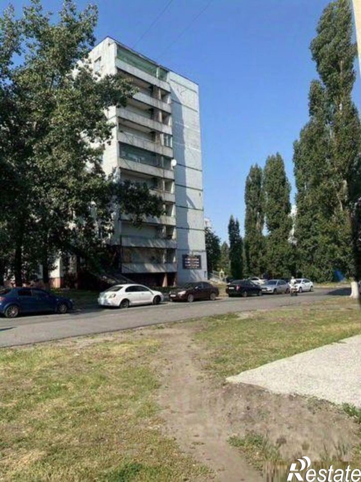 1-комн квартира мкр Макаренко, 33а,  д. 33а