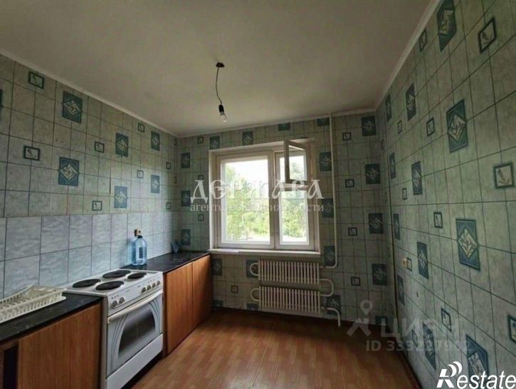 1-комн квартира Северный мкр, 13,  д. 13