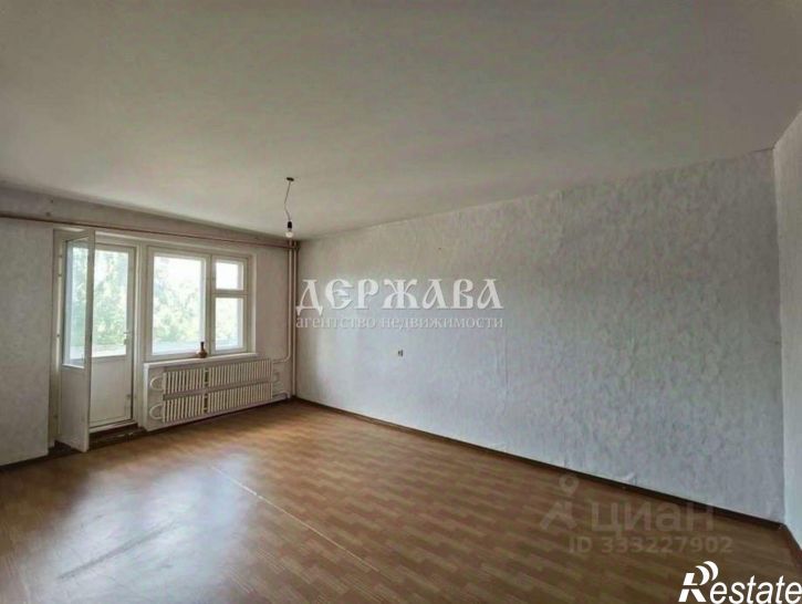 1-комн квартира Северный мкр, 13,  д. 13