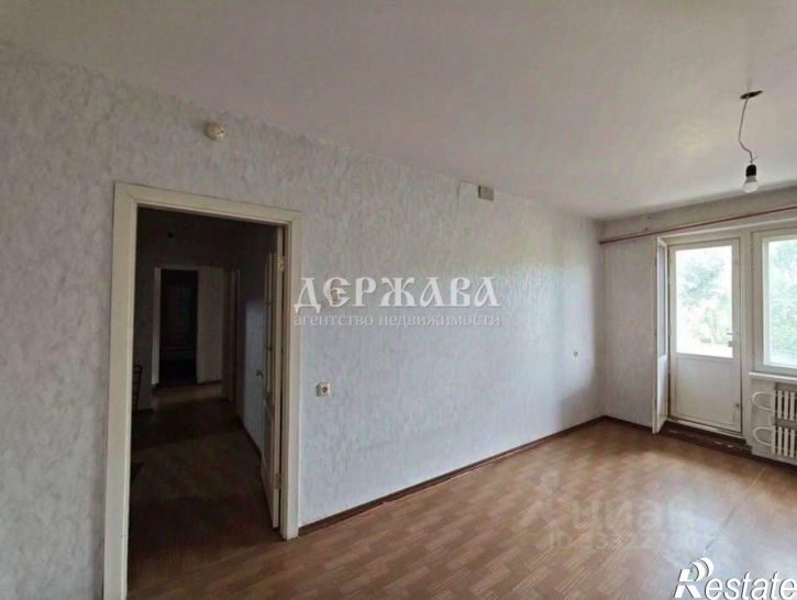 1-комн квартира Северный мкр, 13,  д. 13