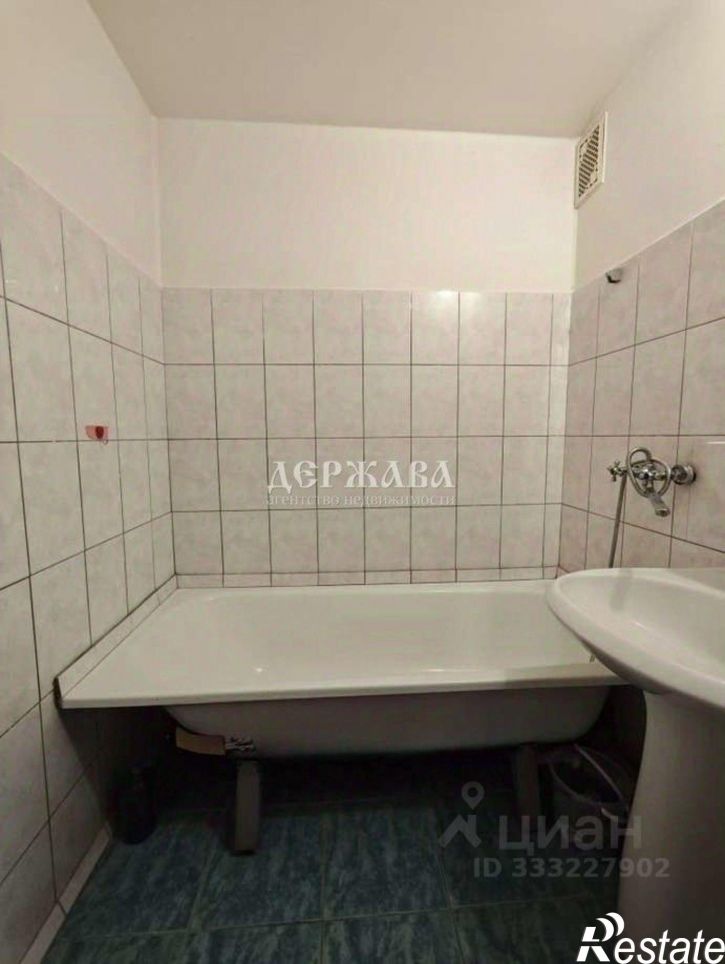 1-комн квартира Северный мкр, 13,  д. 13