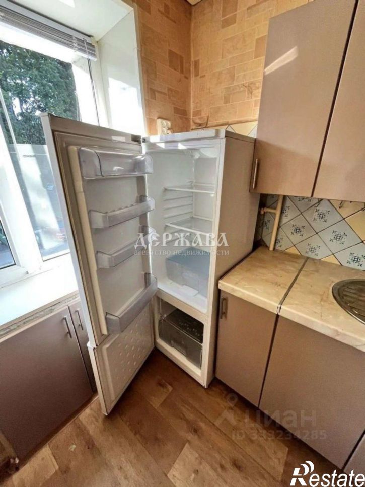 1-комн квартира мкр Горняк, 5,  д. 5