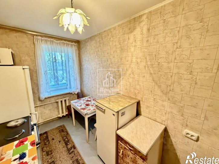1-комн квартира пер Мира, 16,  д. 16