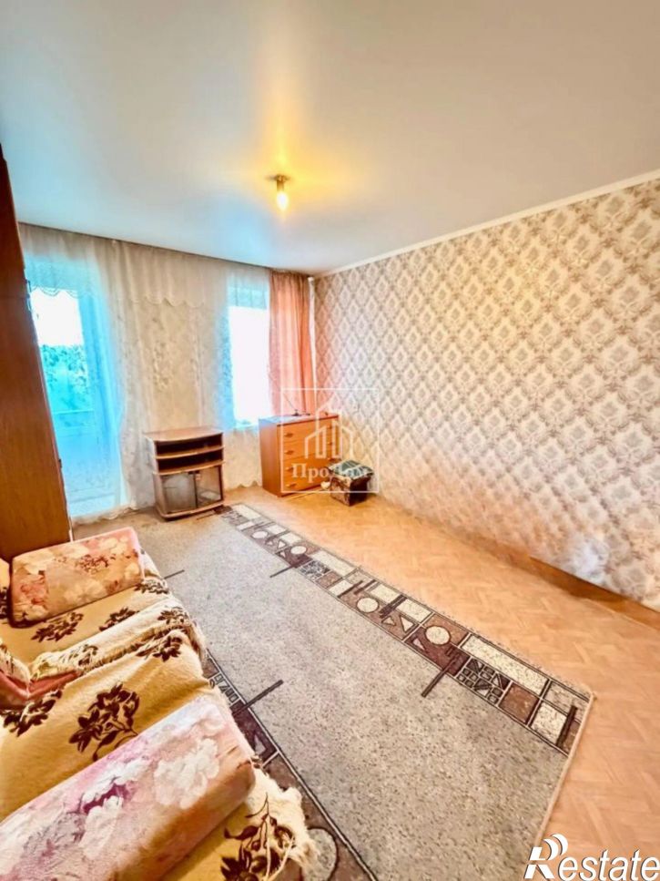 1-комн квартира пер Мира, 16,  д. 16