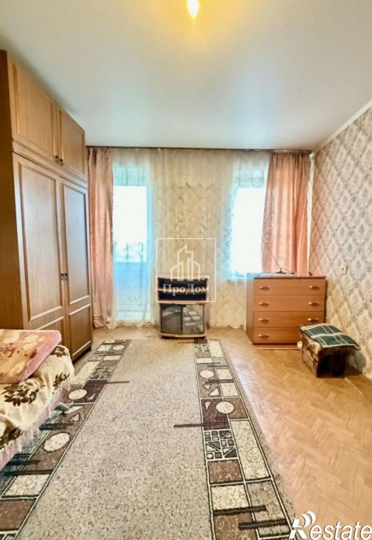 1-комн квартира пер Мира, 16,  д. 16
