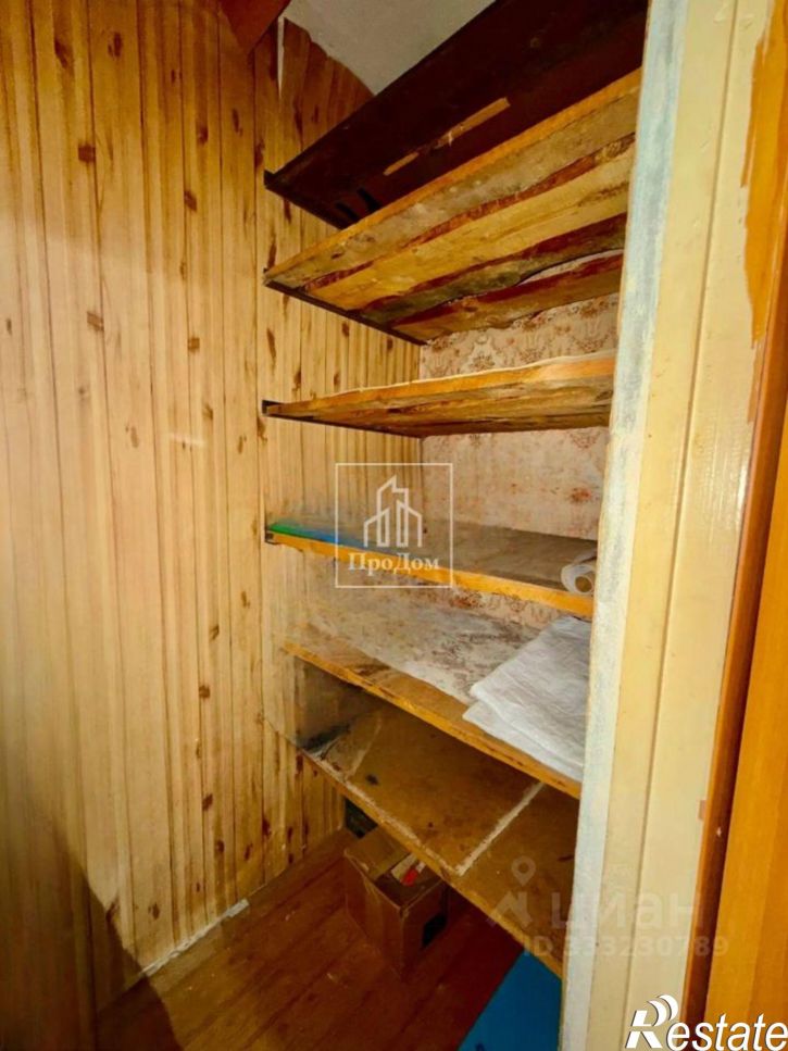 1-комн квартира пер Мира, 16,  д. 16