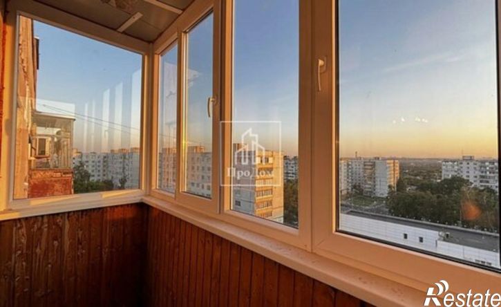 3-комн квартира мкр Жукова, 47,  д. 47