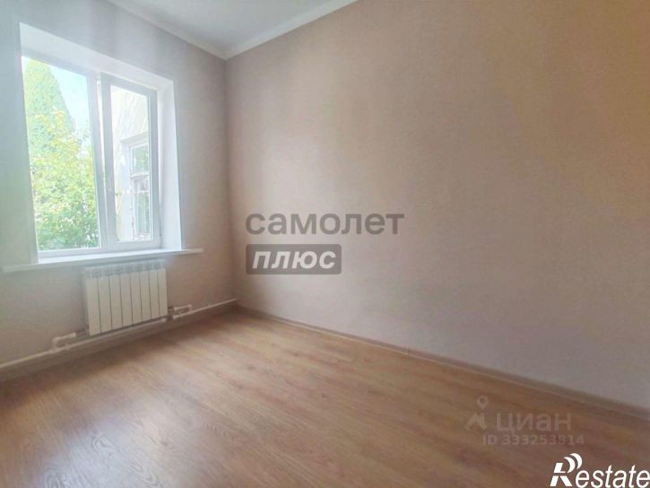 2-комн квартира ул Белинского, 4,  д. 4
