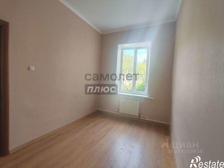 2-комн квартира ул Белинского, 4,  д. 4