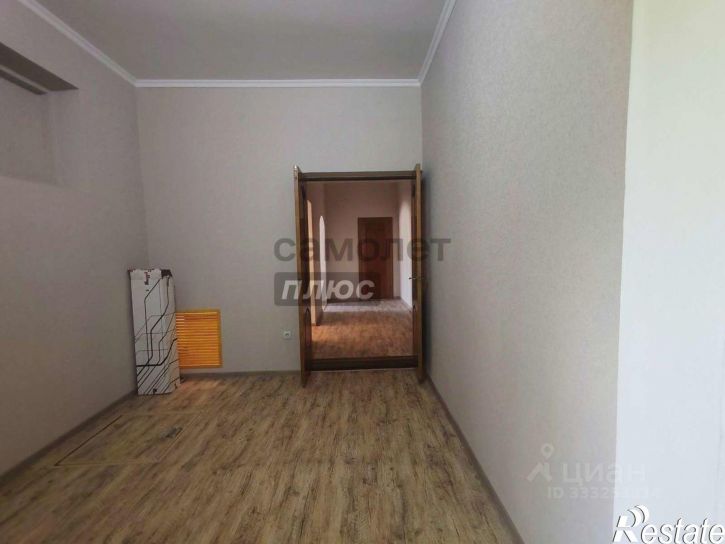 2-комн квартира ул Белинского, 4,  д. 4