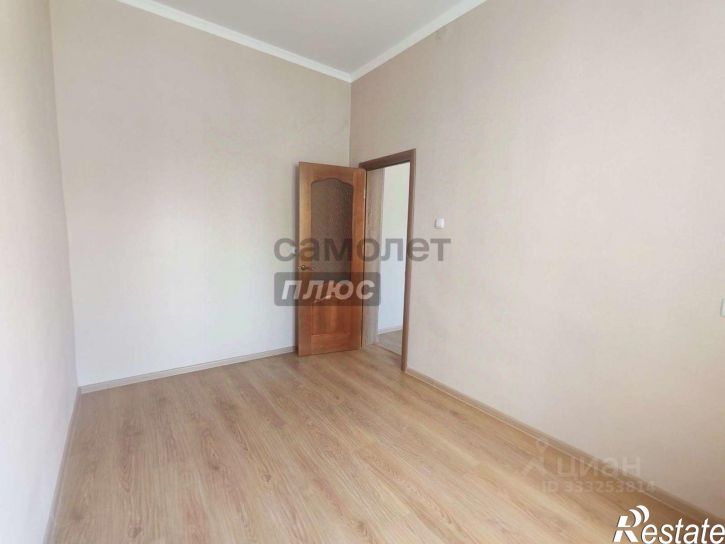 2-комн квартира ул Белинского, 4,  д. 4