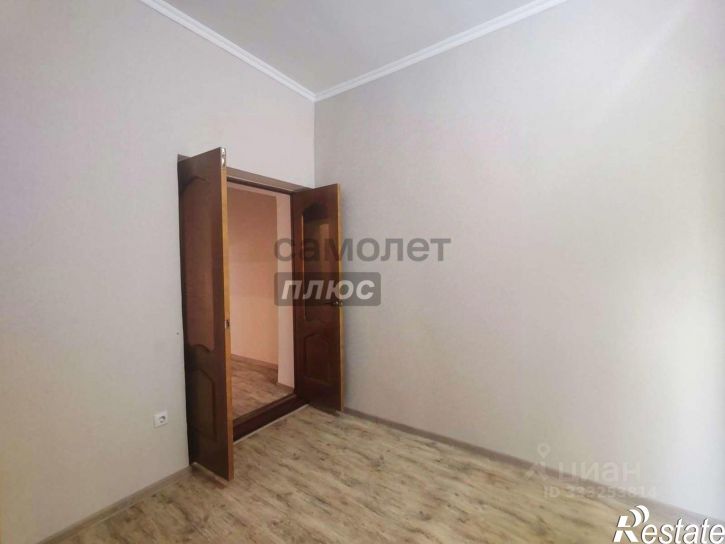 2-комн квартира ул Белинского, 4,  д. 4