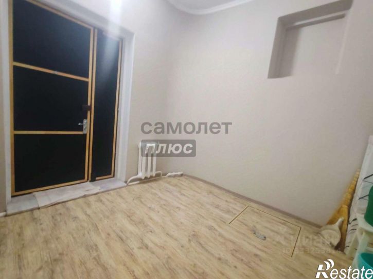 2-комн квартира ул Белинского, 4,  д. 4