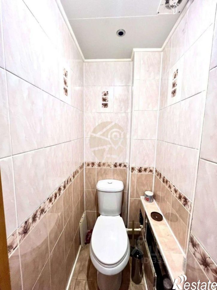 3-комн квартира мкр Жукова, 28,  д. 28