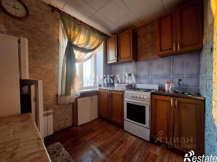2-комн квартира Интернациональный мкр, 34,  д. 34