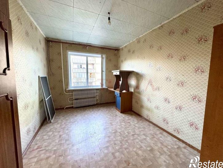 2-комн квартира Звездный мкр, 12,  д. 12