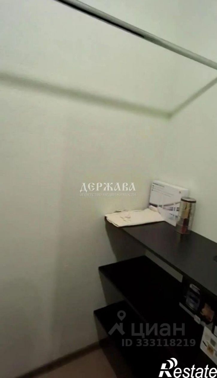 1-комн квартира мкр Дубрава квартал 3, 38,  д. 38