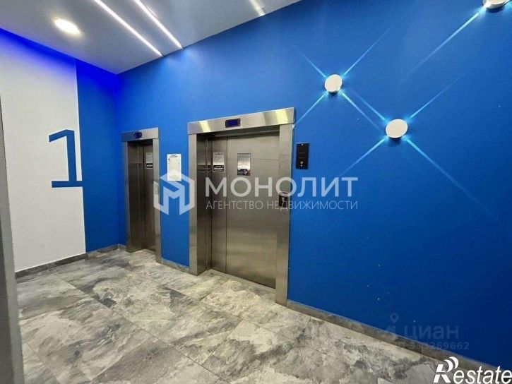 1-комн квартира мкр Макаренко, 11б,  д. 11б
