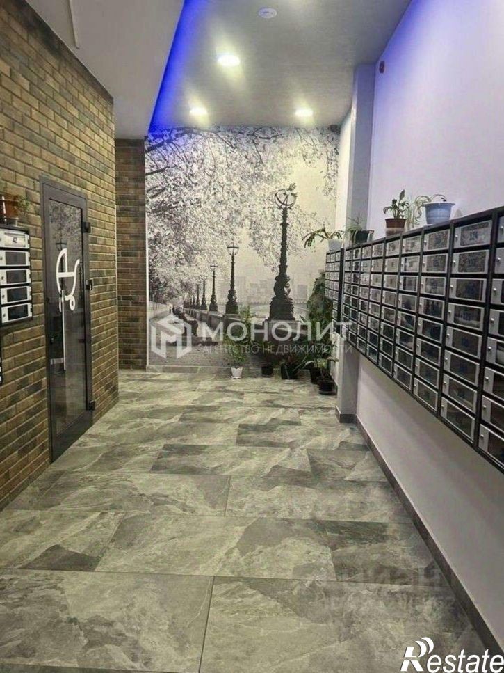 1-комн квартира мкр Макаренко, 11б,  д. 11б