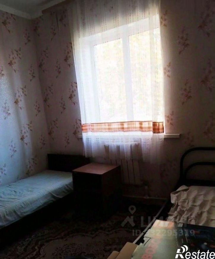 Коттедж/дом 1-й Московский пер, 17,  д. 17