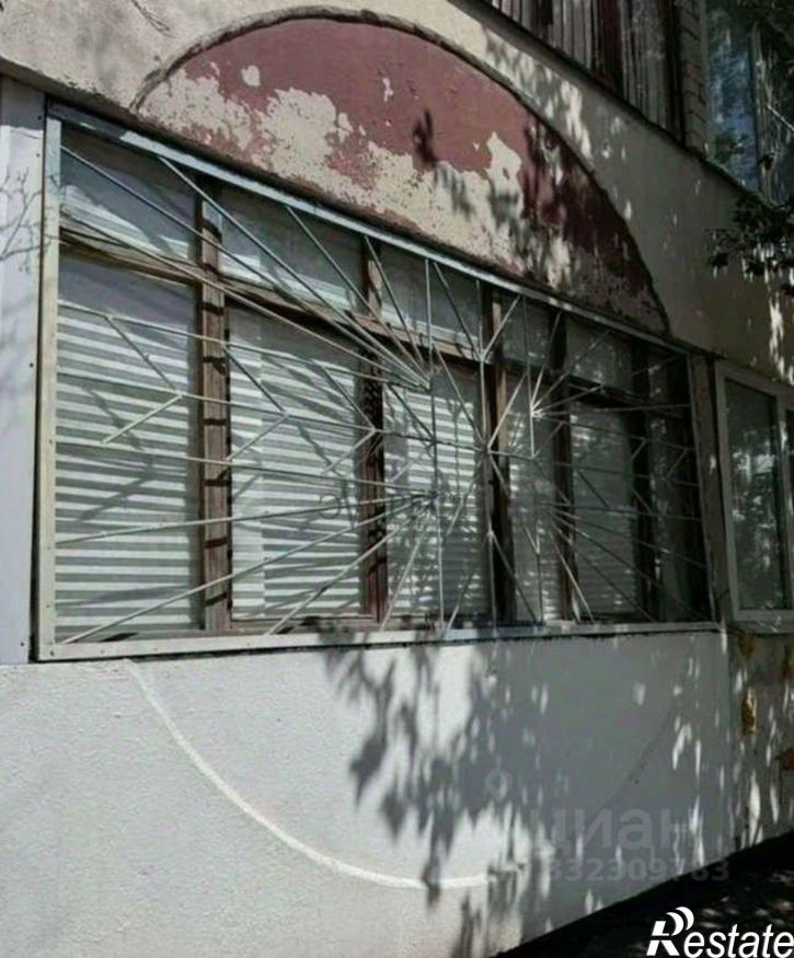 1-комн квартира Восточный мкр, 2в,  д. 2в