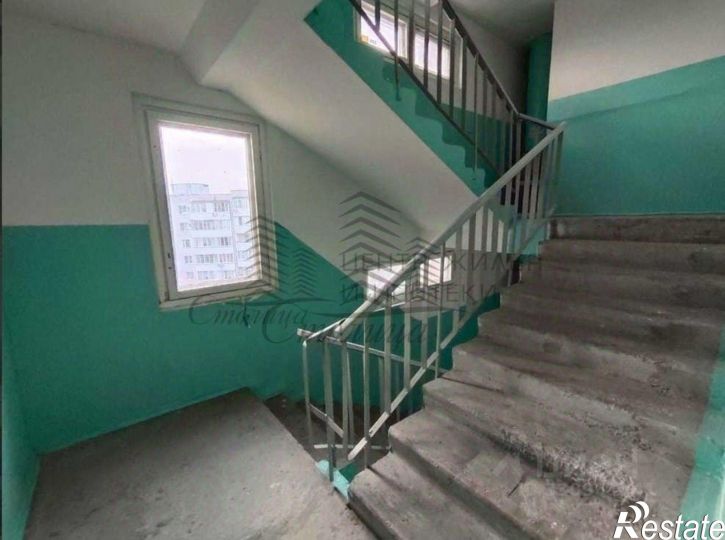 3-комн квартира Северный мкр, 5,  д. 5