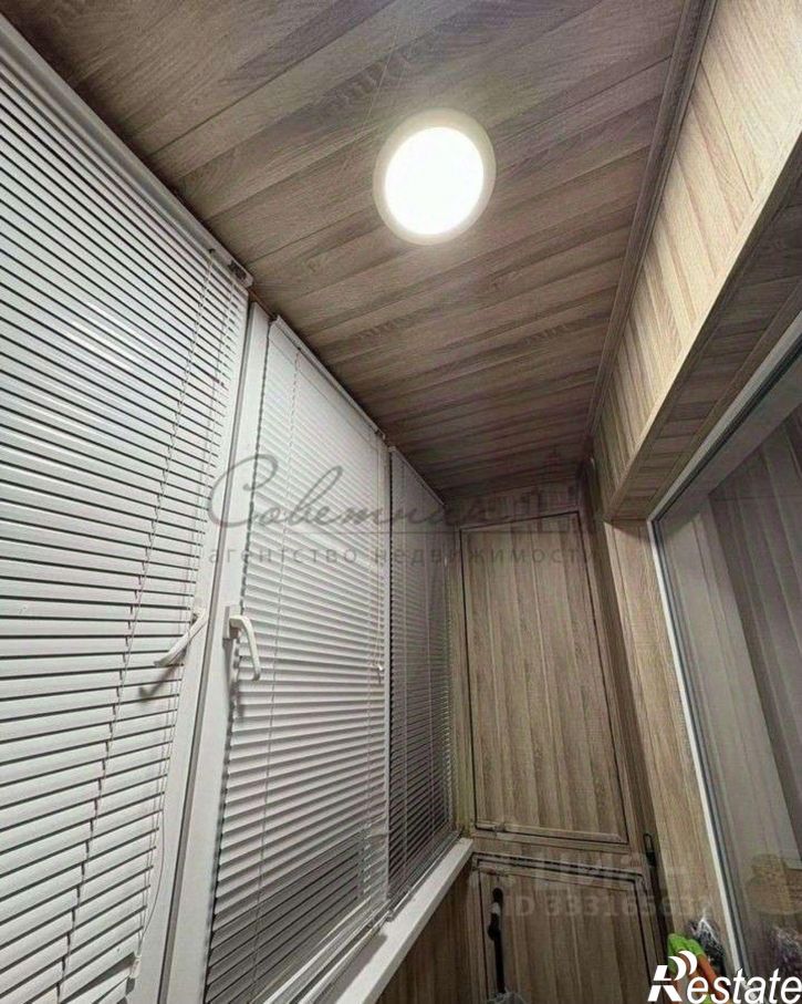 2-комн квартира мкр Макаренко, 38,  д. 38