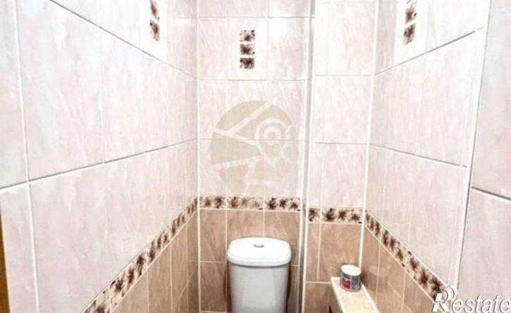 3-комн квартира мкр Жукова, 28,  д. 28