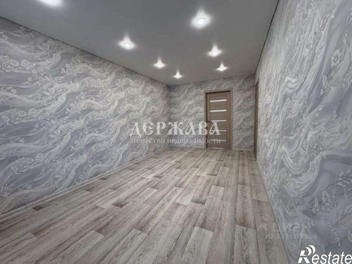 2-комн квартира Интернациональный мкр, 45,  д. 45