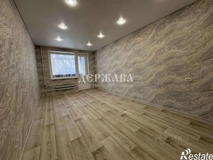2-комн квартира Интернациональный мкр, 45,  д. 45