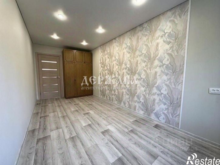 2-комн квартира Интернациональный мкр, 45,  д. 45