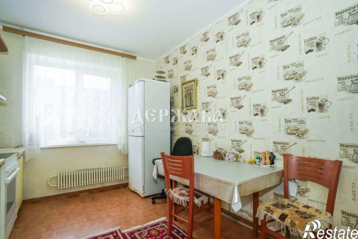 3-комн квартира Юбилейный мкр, 1а,  д. 1а