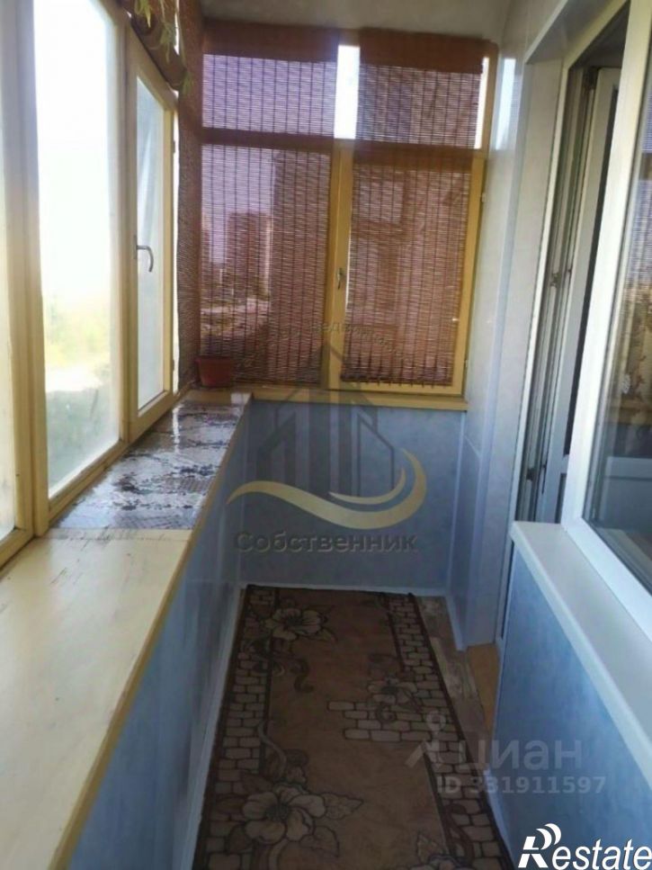 1-комн квартира мкр Королева, 32б,  д. 32б