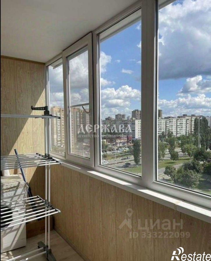 4-комн квартира мкр Жукова, 30,  д. 30