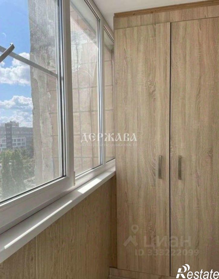 4-комн квартира мкр Жукова, 30,  д. 30