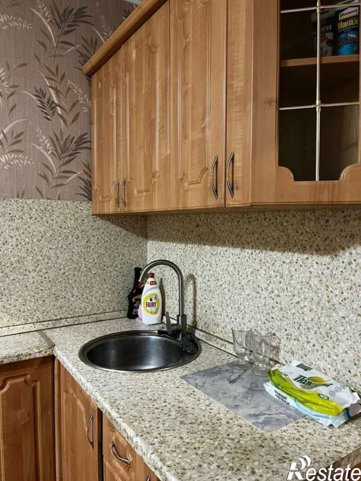2-комн квартира Северный мкр, 30,  д. 30