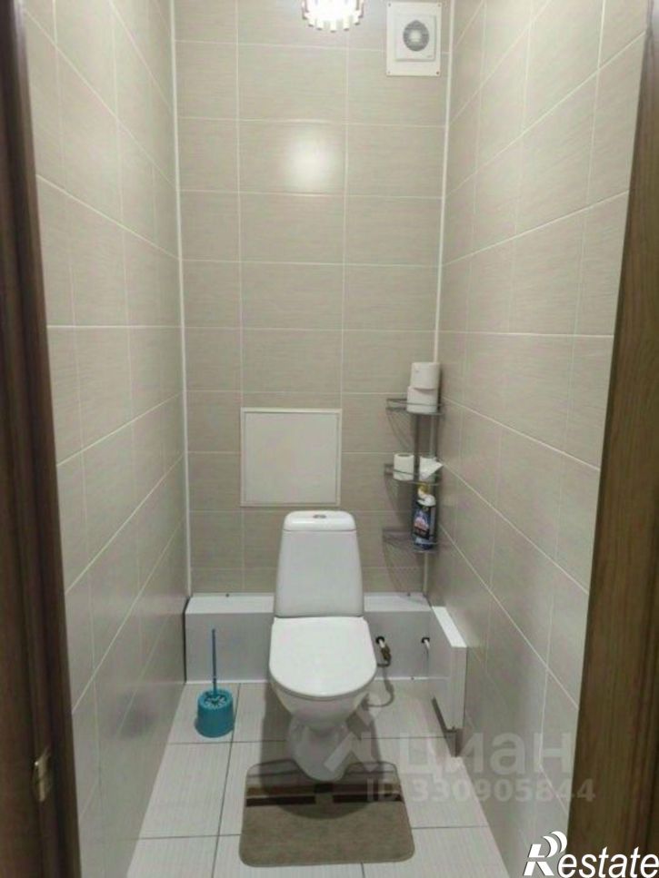 2-комн квартира Степной мкр, 27,  д. 27