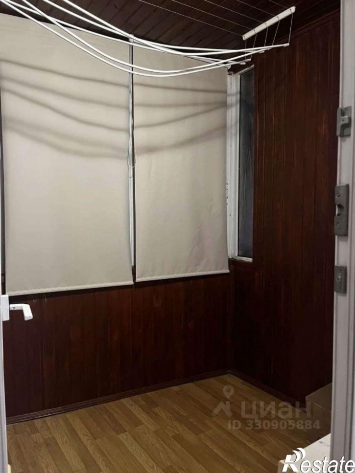2-комн квартира Северный мкр, 30,  д. 30