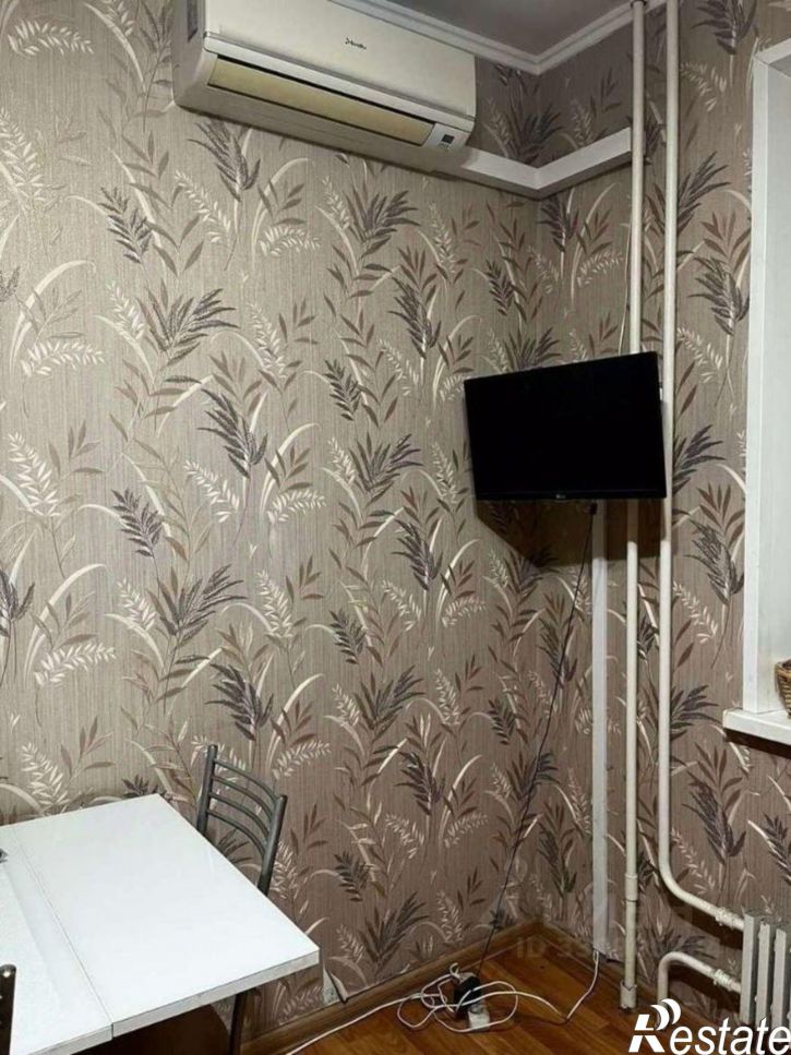 2-комн квартира Северный мкр, 30,  д. 30