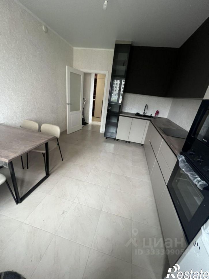 1-комн квартира Степной мкр, 32г,  д. 32г