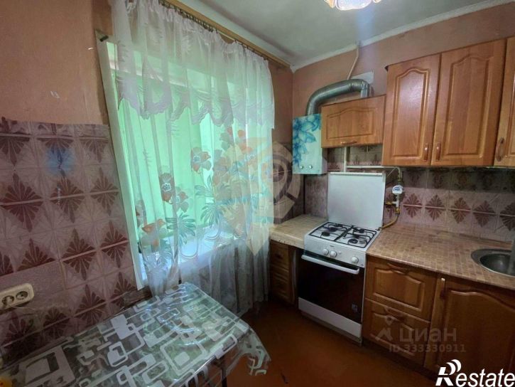 2-комн квартира ул Ленина, 8,  д. 8