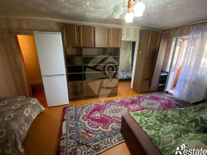 2-комн квартира ул Ленина, 8,  д. 8