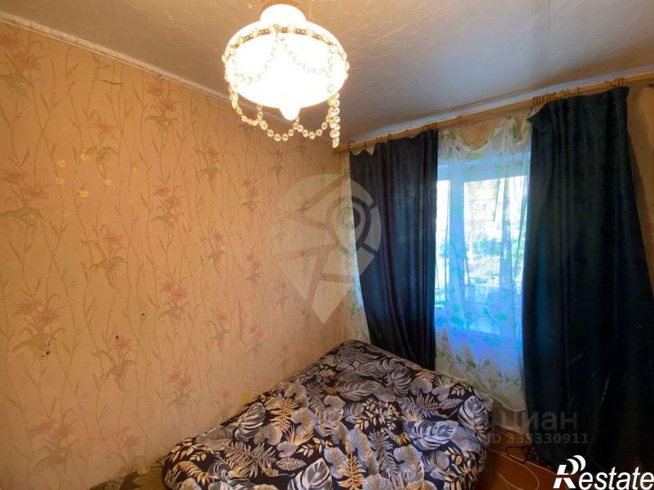 2-комн квартира ул Ленина, 8,  д. 8