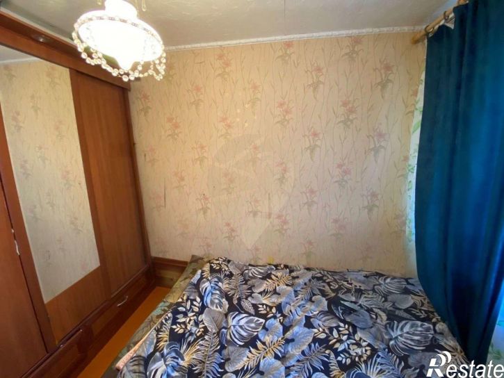 2-комн квартира ул Ленина, 8,  д. 8